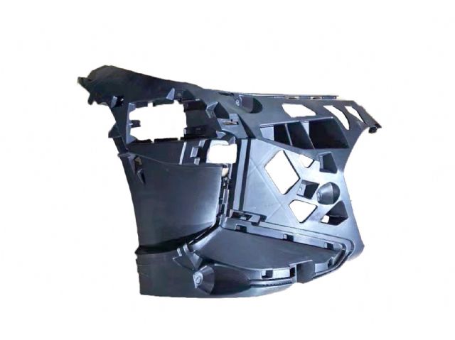 FRONT INNER BRACKET LH